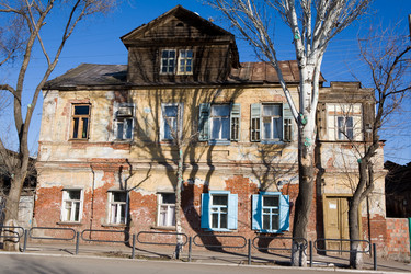 Similar image 256321