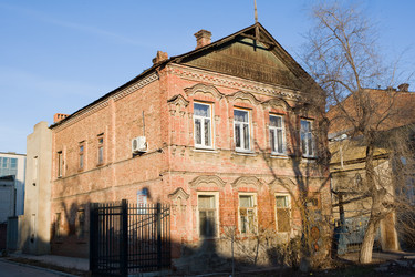 Similar image 256322