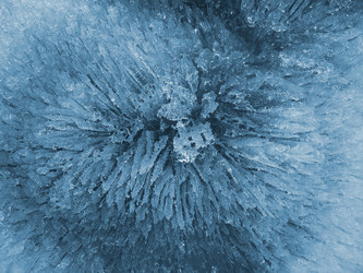 Similar image 256323