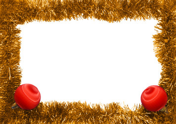 Similar image 256325