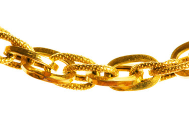 Similar image 256329