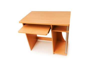 Similar image 256330