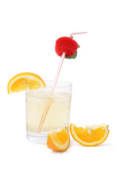 Similar image 256339