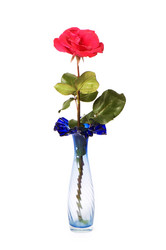 Similar image 256340