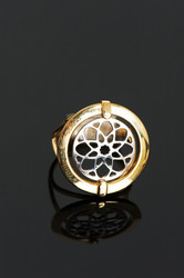 Similar image 256349