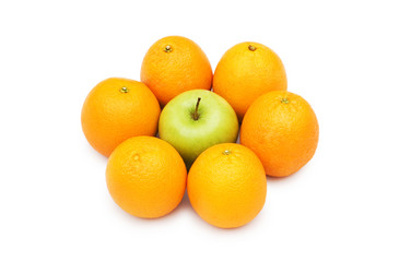 Similar image 256355