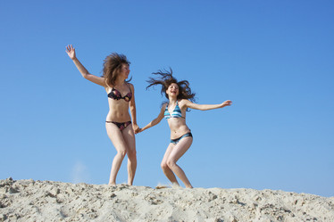 Similar image 256358