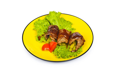 Similar image 256359