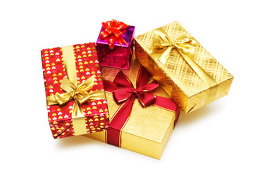 Similar image 256361