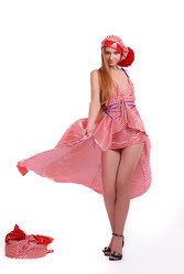 Similar image 256362