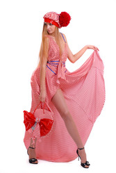 Similar image 256363