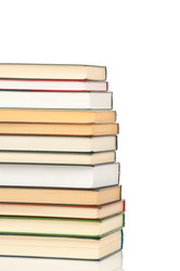 Similar image 256366