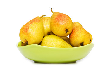 Similar image 256375