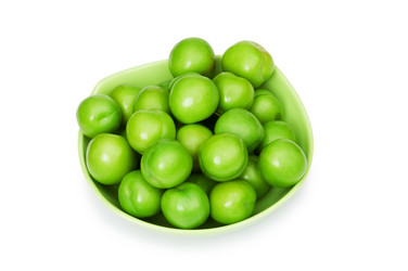 Similar image 256378