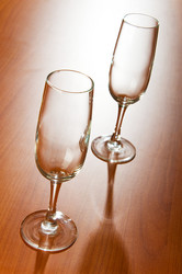 Similar image 256379