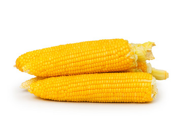 Similar image 256385