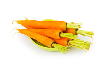 Similar image 256388