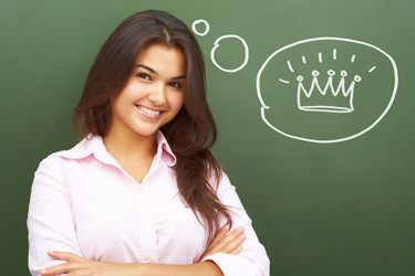 Similar image 256389