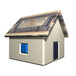 Similar image 256391