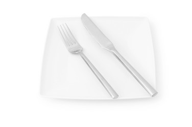 Similar image 256395