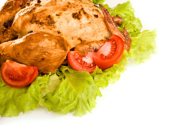 Similar image 256407