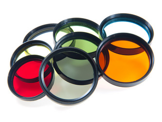 Similar image 256436