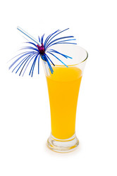 Similar image 256437