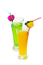 Similar image 256438