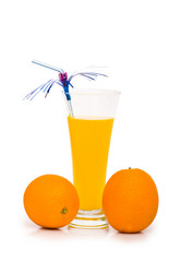 Similar image 256441