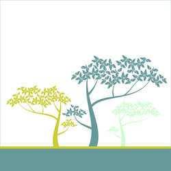 Similar image 256442