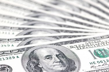 Similar image 256446