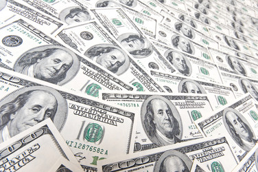 Similar image 256447