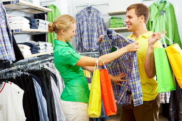 Similar image 256448