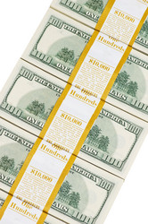 Similar image 256451