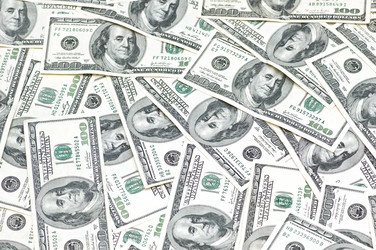 Similar image 256453