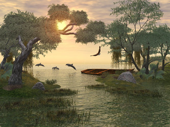 Similar image 256454