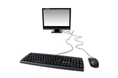 Similar image 256466