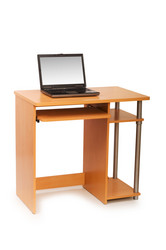 Similar image 256468