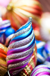 Similar image 256469