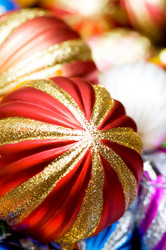 Similar image 256470