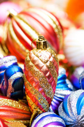 Similar image 256471