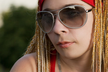 Similar image 256472