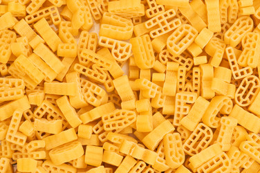 Similar image 256478