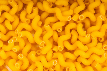 Similar image 256479