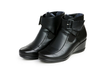 Similar image 256481