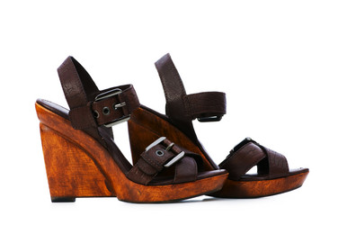 Similar image 256484