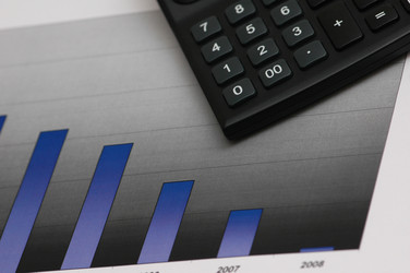 Similar image 256495