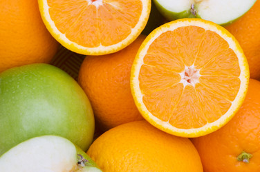 Similar image 256498