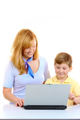 Similar image 256510