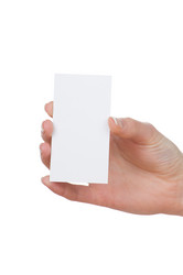 Similar image 256513